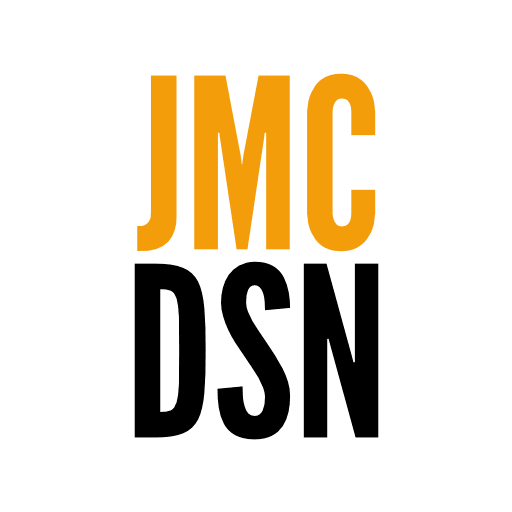 snippets-jmcdsn